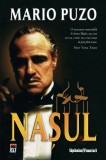 Nasul - Mario Puzo