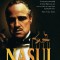 Nasul - Mario Puzo