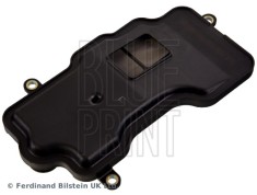 BLUE PRINT ADBP210017 Filtru hidraulic, cutie de viteze automata