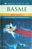 Mihai Eminescu - Basme