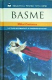 Mihai Eminescu - Basme