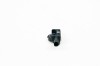 Senzor de impact st&acirc;nga spate AUDI A6 4G2, C7, 4GC 2014 OEM: 4H0959643 | 13964260