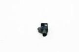AUDI A6 4G2, C7, 4GC 2014 OEM: 4H0959643 SKU: 13964260