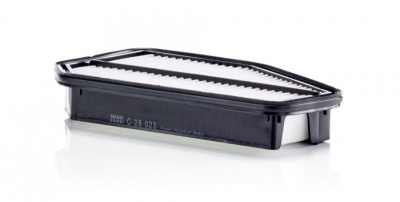 Filtru Aer Mann-Filter C28023 foto