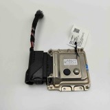Unitate de control AdBlue MERCEDES-BENZ C W205 2017 OEM: A0009003313 30395978
