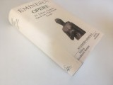 MIHAI EMINESCU, OPERE VII TRADUCERI: FILOZOFIE, ISTORIE( HURMUZAKI- ISTORIA ROMANILOR), ETICA, POLITICA, DREPT, ECONOMIE, STIINTA... EDITIA ACADEMIEI