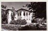 Bnk cp Craiova - Casa Baniei - uzata, Necirculata, Printata