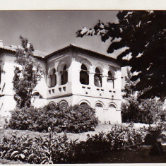 bnk cp Craiova - Casa Baniei - uzata