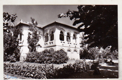 bnk cp Craiova - Casa Baniei - uzata foto