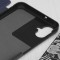 icon 6