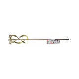 Cumpara ieftin Malaxor hex triplu 120 x 600mm Yato YT-5505
