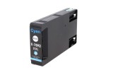 Cartuș cerneală compatibil Epson T7892, 36ml