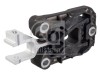 FEBI BILSTEIN 180020 Suport, transmisie automata