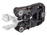 FEBI BILSTEIN 180020 Suport, transmisie automata