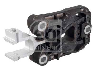 FEBI BILSTEIN 180020 Suport, transmisie automata foto
