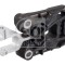 FEBI BILSTEIN 180020 Suport, transmisie automata