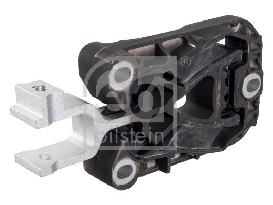 FEBI BILSTEIN 180020 Suport, transmisie automata