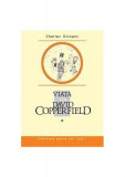 Via&Aring;&pound;a lui David Copperfield (Vol. 3) - Hardcover - Charles Dickens - Prut