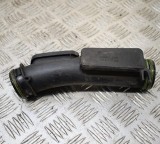 Furtun VW PASSAT B6 3C2 2010 OEM: 03C145674B | 2825739