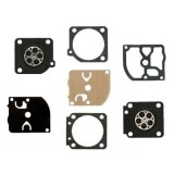 Cumpara ieftin Kit Reparatie, Membarne Carburator Zama, Husqvarna 136, 137, 141, 142, Ronex