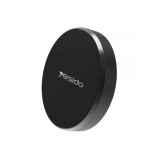 Suport Auto Magnetic Yesido C38 Universal Negru