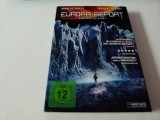 Europa report