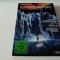 Europa report