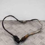 Sonda lambda VW PASSAT Variant B6 3C5 2006 2770734