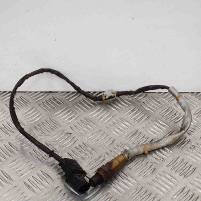 Sonda lambda VW PASSAT Variant B6 3C5 2006 2770734 foto