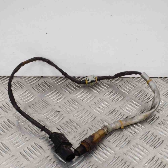 Sonda lambda VW PASSAT Variant B6 3C5 2006 2770734