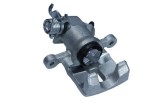 Etrier frana HYUNDAI i10 II (BA, IA) (2013 - 2021) MAXGEAR 82-0536