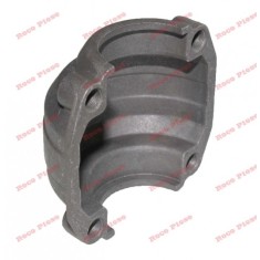 Capac cilindru drujba Husqvarna 136, 137, 141, 142