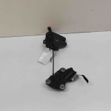 Incuietoare Haion Volvo XC90 II 2014-2024 Originala OEM 31349975 32149889