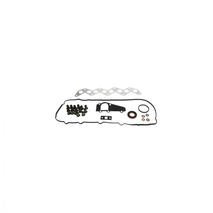 Set garnituri chiulasa FIAT ULYSSE (179AX) 2.0 JTD 2002-2006 CORTECO 418712P