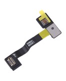 Flex Proximitate iPad 2022 A2696 A2757