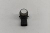 Senzor de parcare spate LAND ROVER RANGE ROVER SPORT L461 2024 OEM: LR129289,L8B2-15K859-CA 29509585