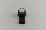 Senzor de parcare spate LAND ROVER RANGE ROVER SPORT L461 2024 OEM: LR129289,L8B2-15K859-CA 29509585