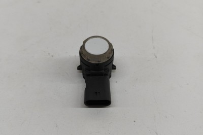 Senzor de parcare spate LAND ROVER RANGE ROVER SPORT L461 2024 OEM: LR129289,L8B2-15K859-CA 29509585 foto