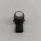 Senzor de parcare spate LAND ROVER RANGE ROVER SPORT L461 2024 OEM: LR129289,L8B2-15K859-CA 29509585