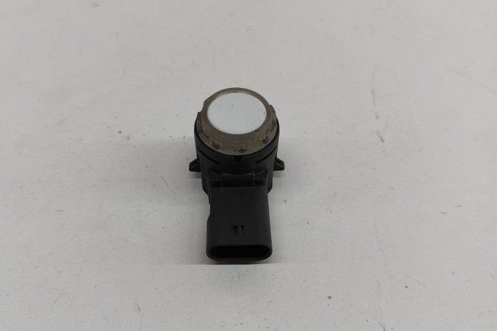 Senzor de parcare spate LAND ROVER RANGE ROVER SPORT L461 2024 OEM: LR129289,L8B2-15K859-CA 29509585