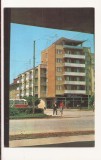 RF218 - Carte Postala - Arad, circulata 1967