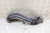 Tub de admisie aer FORD FIESTA VII 2023 OEM: H1B1-9R504-BB 20388310