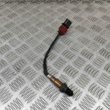 Sonda lambda PORSCHE MACAN 95B 2016 OEM: 070906262B,0281004072 30455643