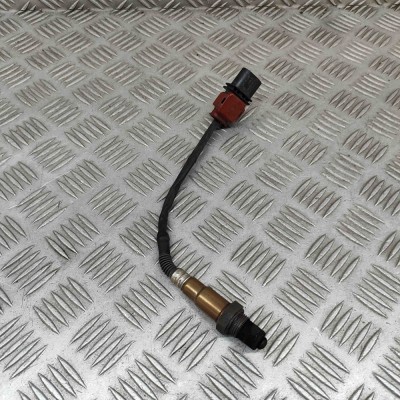 Sonda lambda PORSCHE MACAN 95B 2016 OEM: 070906262B,0281004072 30455643 foto