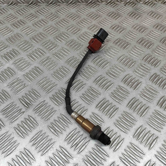 Sonda lambda PORSCHE MACAN 95B 2016 OEM: 070906262B,0281004072 30455643