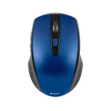 Mouse Tracer Deal Blue