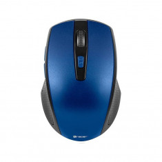 Mouse Tracer Deal Blue foto