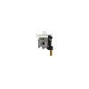 Carburator compatibil cu motocoasa Echo SRM-265, SRM-266, ABO-60104, Oem