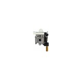 Carburator compatibil cu motocoasa Echo SRM-265, SRM-266, ABO-60104