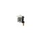 Carburator compatibil cu motocoasa Echo SRM-265, SRM-266, ABO-60104